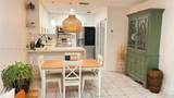 13251 17th Ln - Photo 1