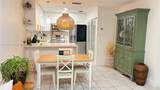 13251 17th Ln - Photo 2