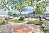 143 Oakridge J - Photo 3
