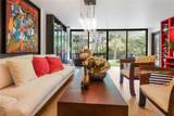 101 Ocean Lane Dr - Photo 1