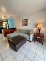 1420 Pennsylvania Ave - Photo 10