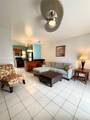 1420 Pennsylvania Ave - Photo 11