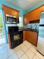1420 Pennsylvania Ave - Photo 14