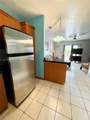 1420 Pennsylvania Ave - Photo 16