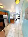1420 Pennsylvania Ave - Photo 17