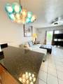 1420 Pennsylvania Ave - Photo 18