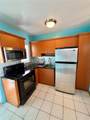 1420 Pennsylvania Ave - Photo 19
