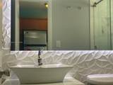 1420 Pennsylvania Ave - Photo 2