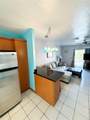 1420 Pennsylvania Ave - Photo 20