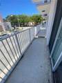 1420 Pennsylvania Ave - Photo 21