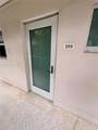 1420 Pennsylvania Ave - Photo 22