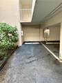 1420 Pennsylvania Ave - Photo 24