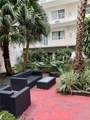 1420 Pennsylvania Ave - Photo 26
