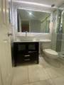 1420 Pennsylvania Ave - Photo 3