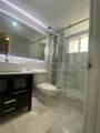 1420 Pennsylvania Ave - Photo 4