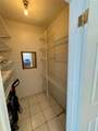 1420 Pennsylvania Ave - Photo 5