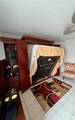 1420 Pennsylvania Ave - Photo 8