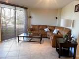 3475 Country Club Dr - Photo 13