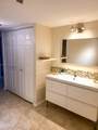 3475 Country Club Dr - Photo 27