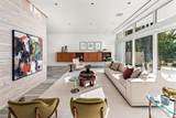 610 Dilido Dr - Photo 15