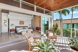 610 Dilido Dr - Photo 31