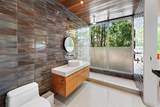 610 Dilido Dr - Photo 47