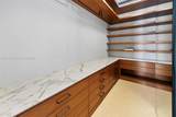 610 Dilido Dr - Photo 49