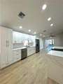 7633 Trapani Ln - Photo 1