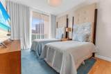 19400 Turnberry Way - Photo 31