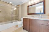 19400 Turnberry Way - Photo 34