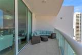 19400 Turnberry Way - Photo 38