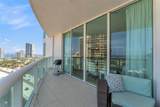 19400 Turnberry Way - Photo 39