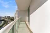 19400 Turnberry Way - Photo 42