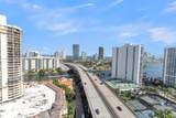19400 Turnberry Way - Photo 46