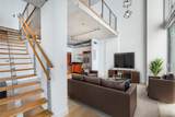 690 1st Ct - Photo 1