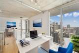 690 1st Ct - Photo 2