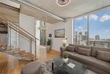 690 1st Ct - Photo 4