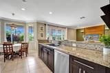 3892 Falcon Ridge Cir - Photo 10