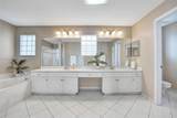 3892 Falcon Ridge Cir - Photo 14
