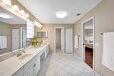3892 Falcon Ridge Cir - Photo 16