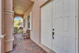 3892 Falcon Ridge Cir - Photo 2
