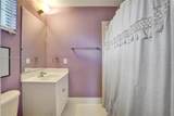 3892 Falcon Ridge Cir - Photo 20