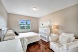 3892 Falcon Ridge Cir - Photo 23