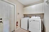 3892 Falcon Ridge Cir - Photo 28