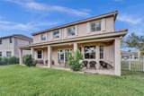 3892 Falcon Ridge Cir - Photo 32