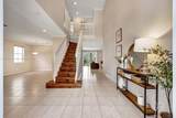 3892 Falcon Ridge Cir - Photo 4