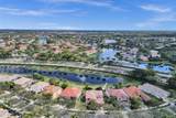 3892 Falcon Ridge Cir - Photo 40