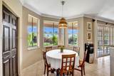 3892 Falcon Ridge Cir - Photo 7