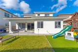 15124 176th Ter - Photo 31