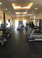 15124 176th Ter - Photo 43